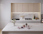 Vivalioro Vicostone Vicostone - Zicana Boutique - 2